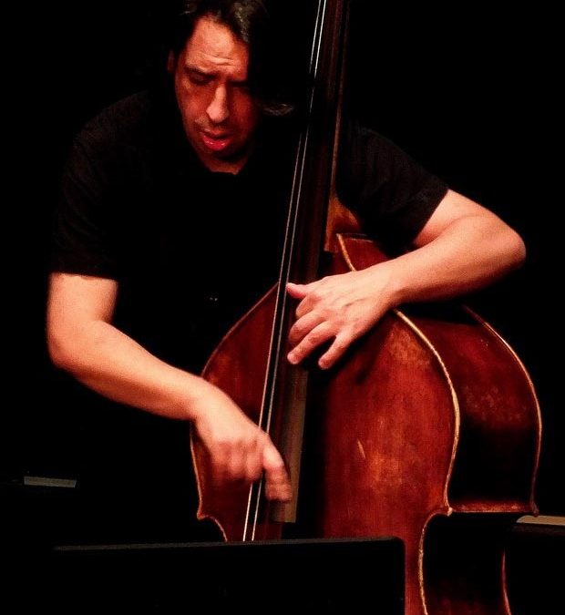 stephane rivero c2