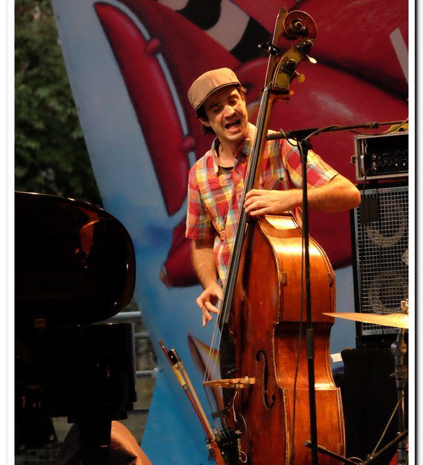 160712-03-misc-jerome-beaulieu-trio-cybele-27078