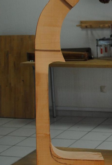 Manche-01