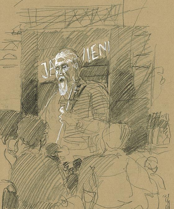 r20160707Scofield