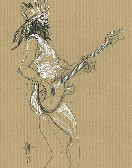 r20160709_EsperanzaSpalding_01
