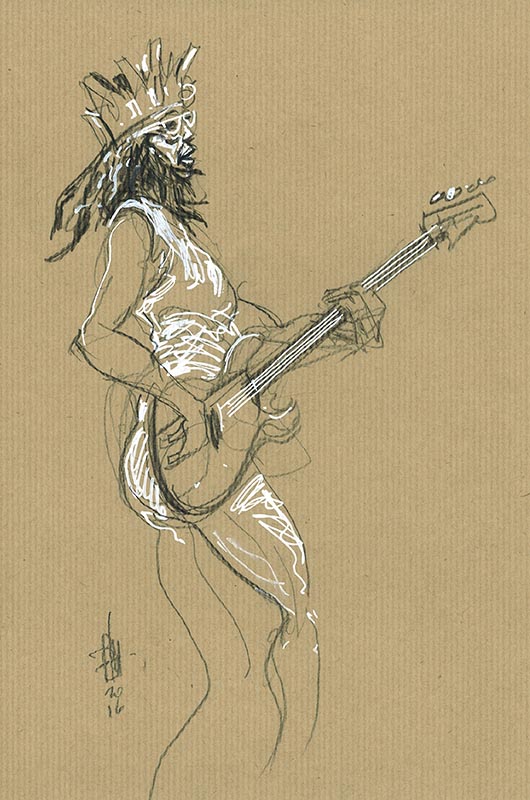 r20160709_EsperanzaSpalding_01