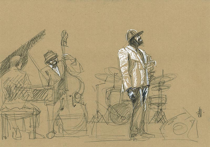 r20160711_ChipCrawfordJahmal NicholsGregoryPorter