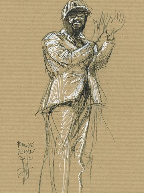 r20160711_GregoryPorter