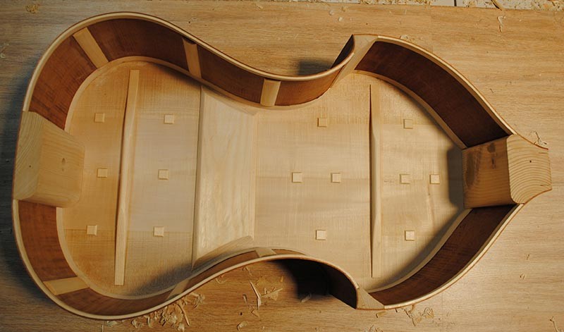 rInterieur1
