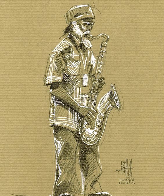 r20170703PharoahSanders