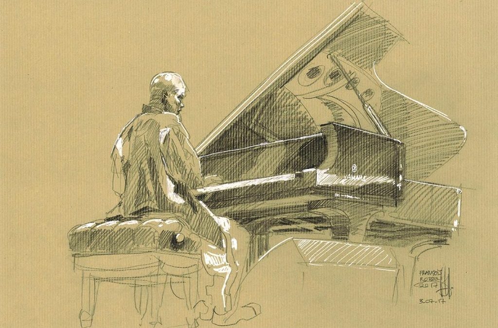 r20170703WilliamHenderson