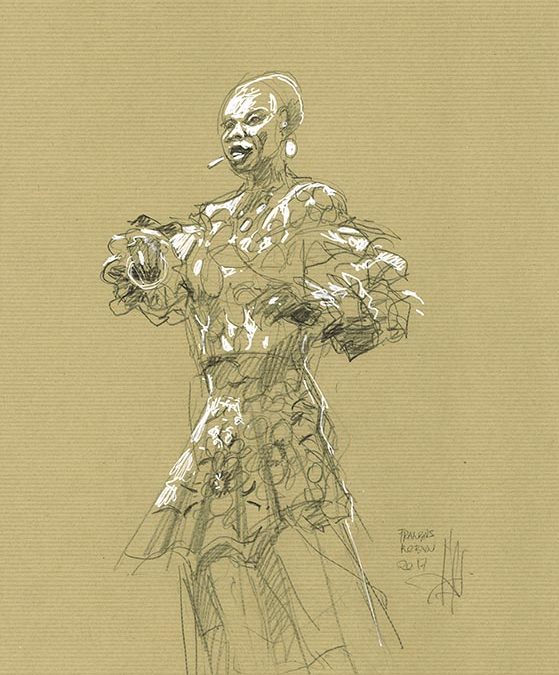 r20170707AngeliqueKidjo_02