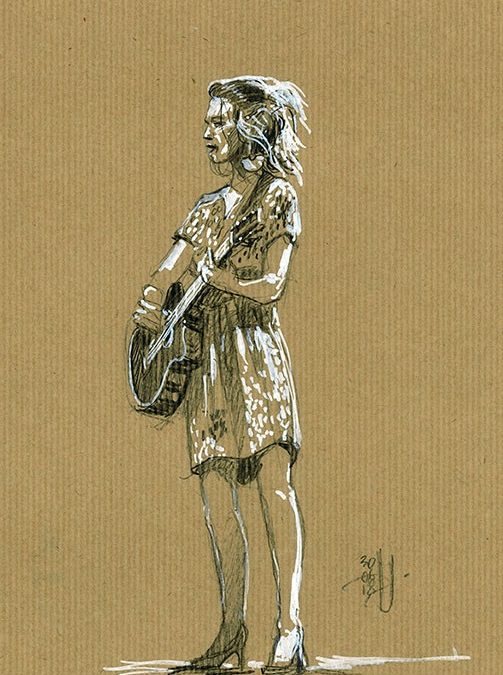 r20180630SelahSue_02