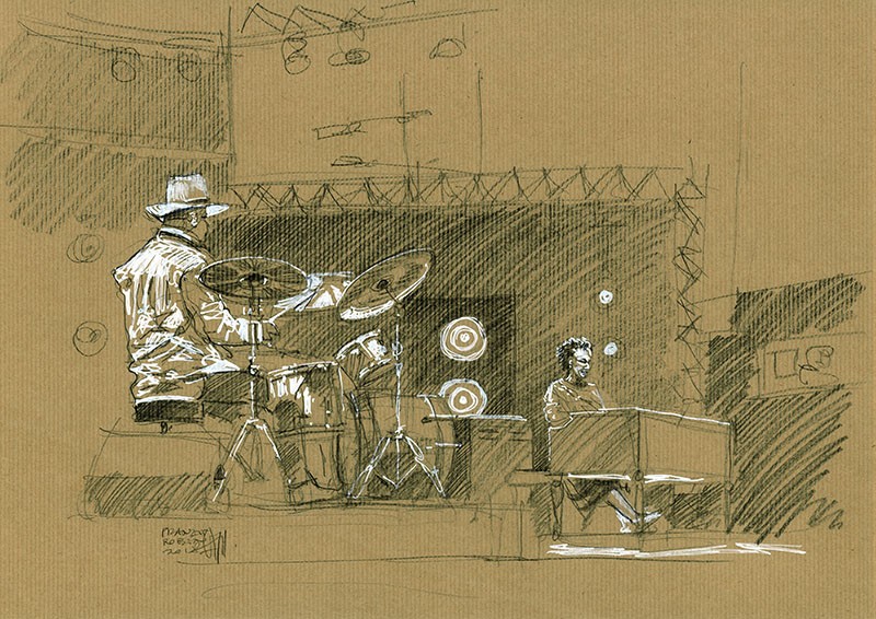 r20180703BernardPurdie_RhodaScott