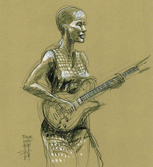 r20180706RokiaTraore