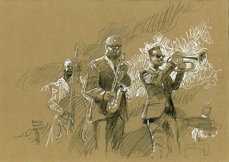r20180712RoyHargrove
