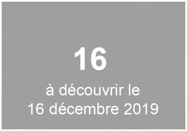 16