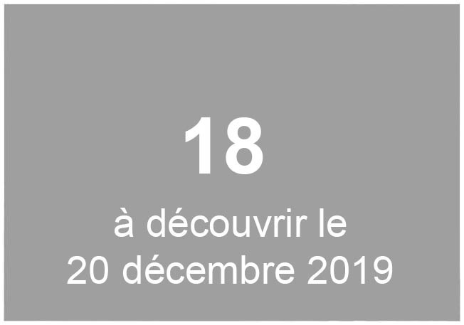 18