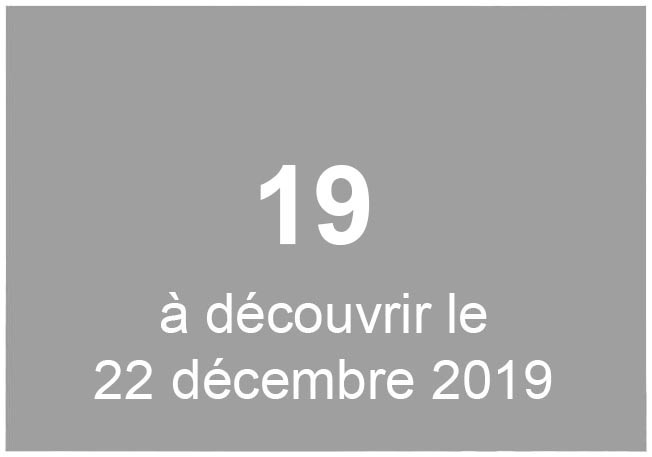 19