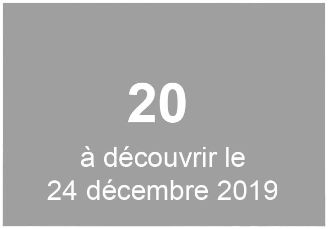 20