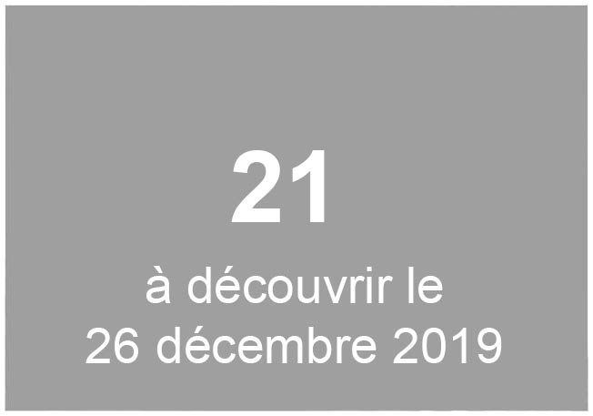21
