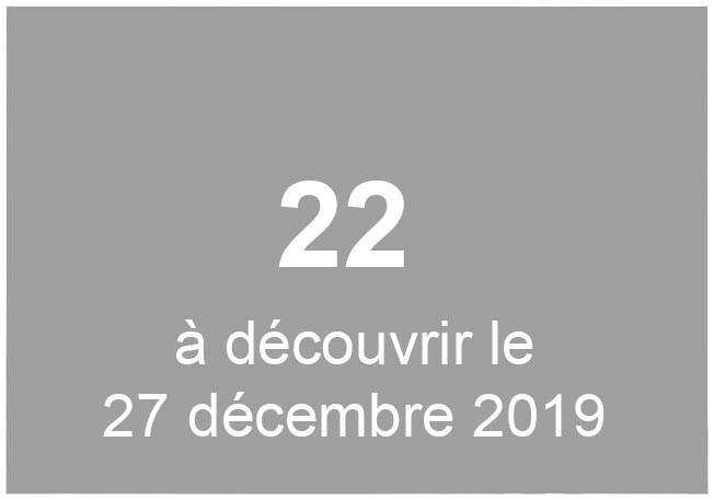 22