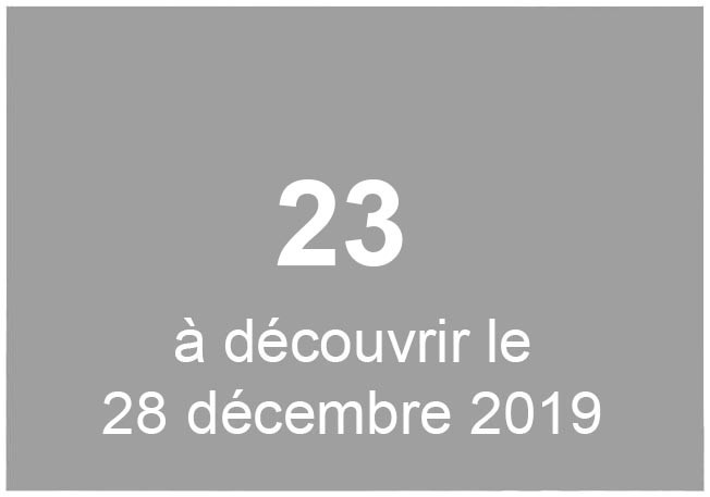 23