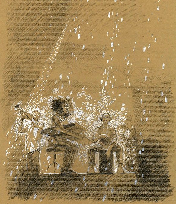 r20190706Ibeyi