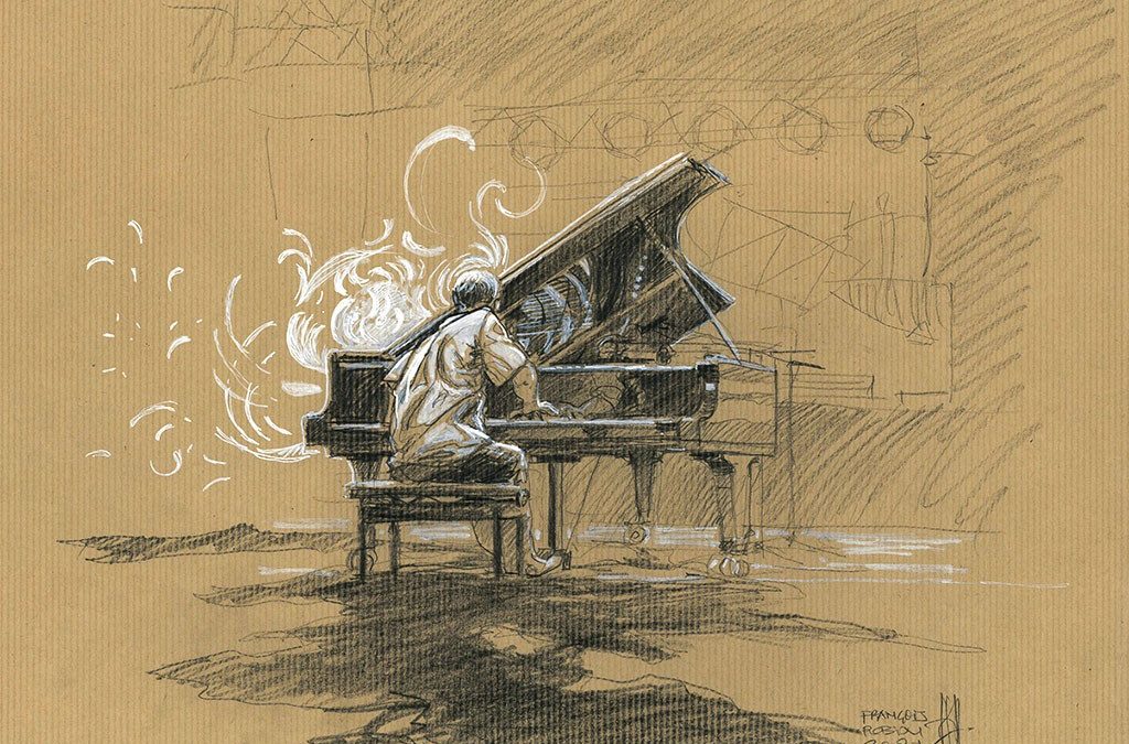 r20210629BradMehldau
