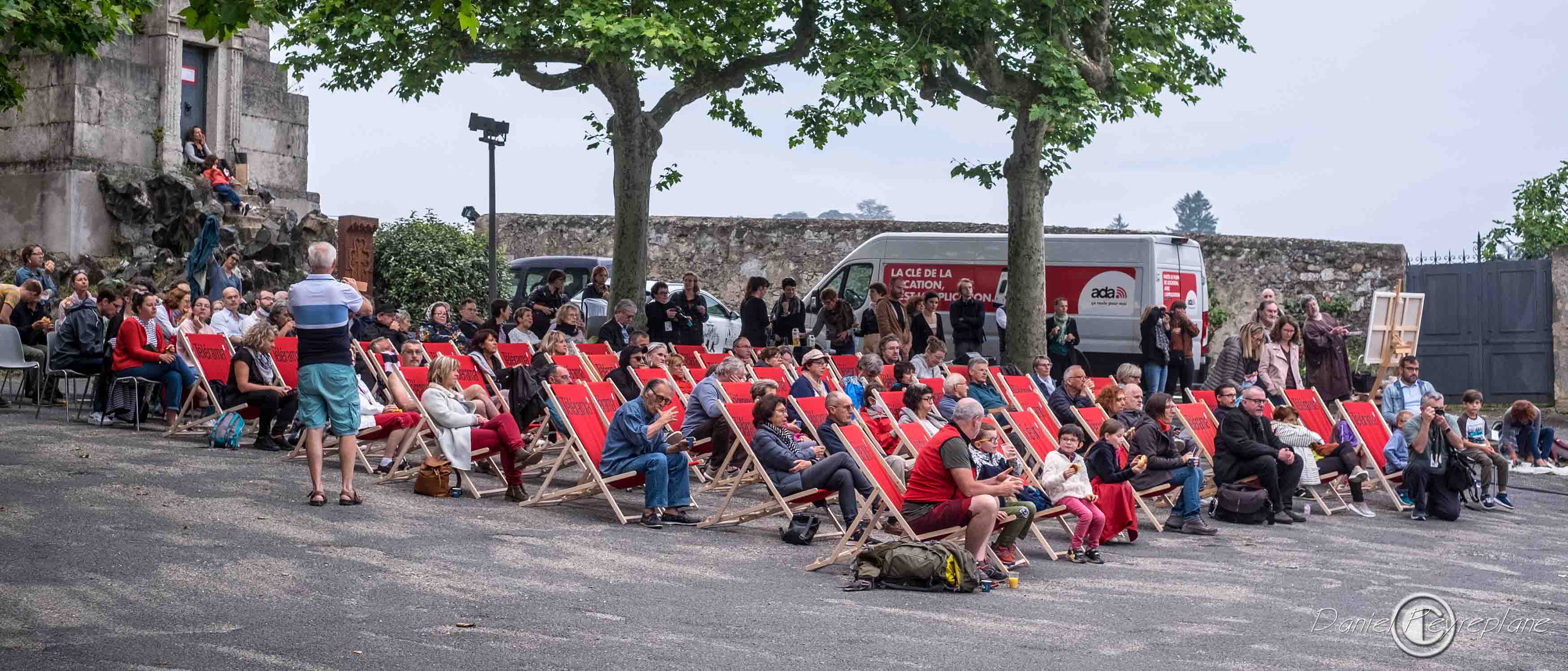 Audrey-pipet-jav-040721-0478 Marquise Knox. 10 juillet 2018. Jazz à Vienne. François Robin