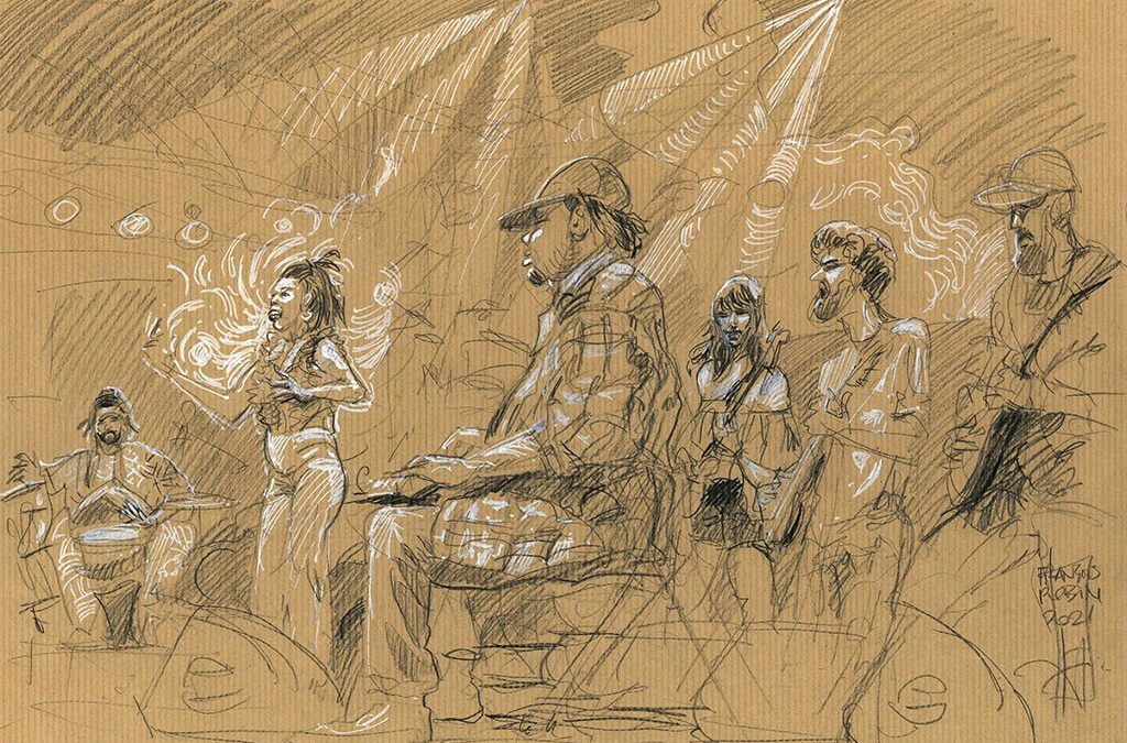 r210701BOKANTE_jazzavienne_francoisrobin