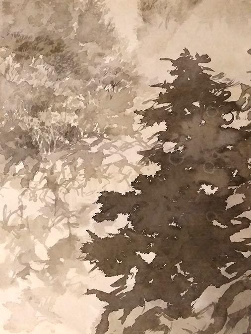 rKakemono-extrait-211017