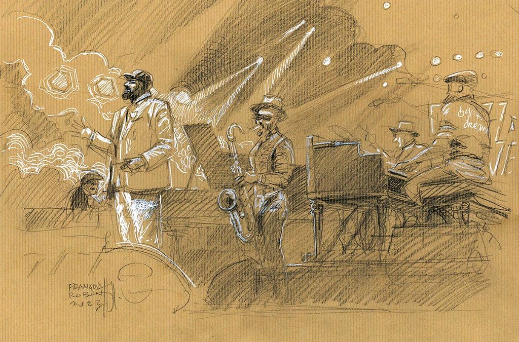 r-1024-220704-GregoryPorter_02