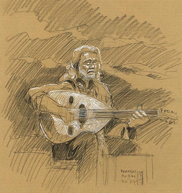 r-220702-Marcel-Khalife