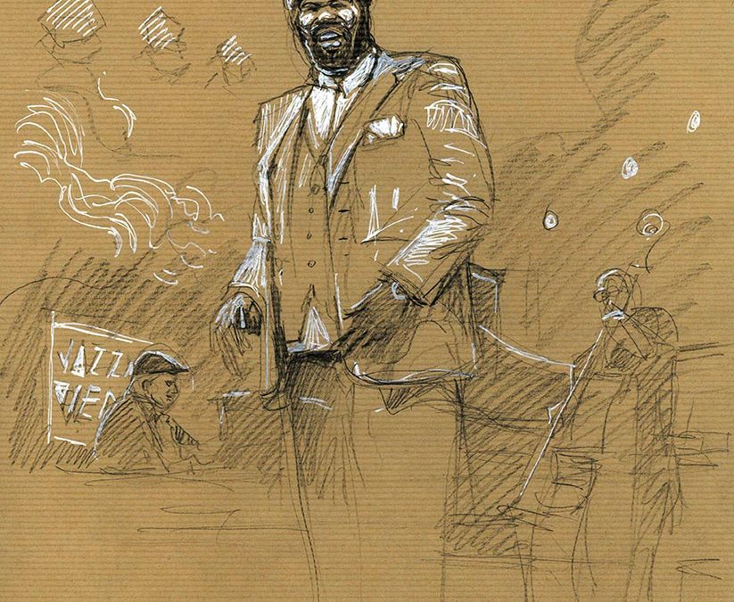 r1024-220704-GregoryPorter