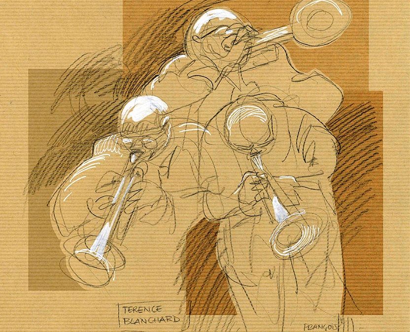 r1024-220712-Terence-Blanchard_01Cadre