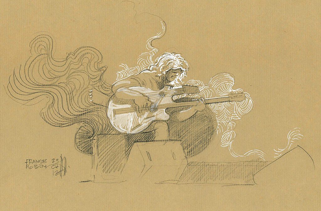 r1024-230712PatMetheny_01