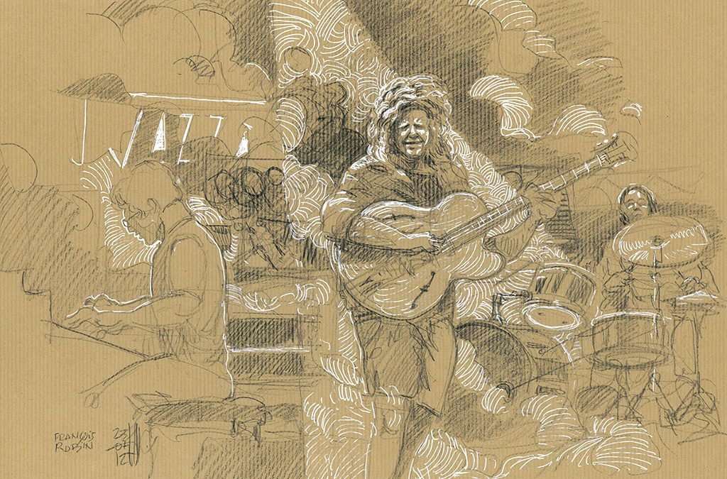 r1024-230712PatMetheny_02