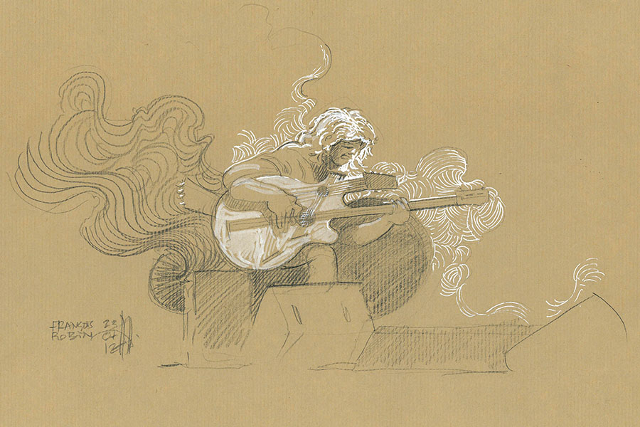 r900-230712PatMetheny_01