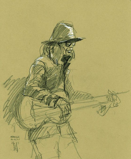 v20130705Rodriguez2
