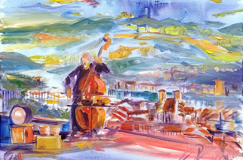r1024-240630-FabienSevilla