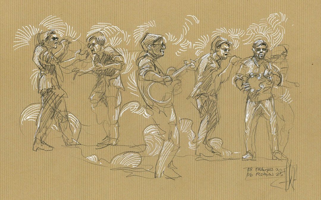 r1200-250628-Dutronc2