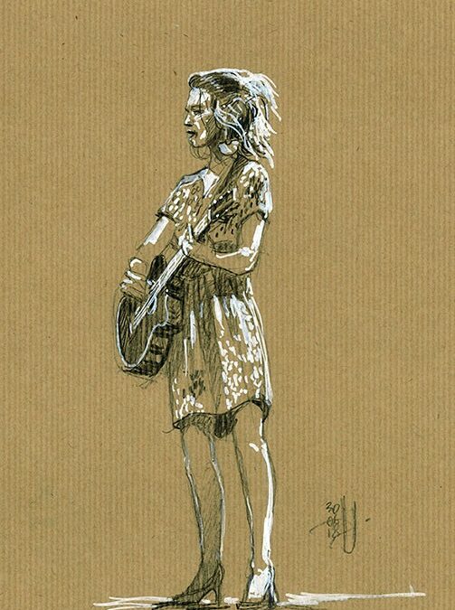 r20180630SelahSue_02