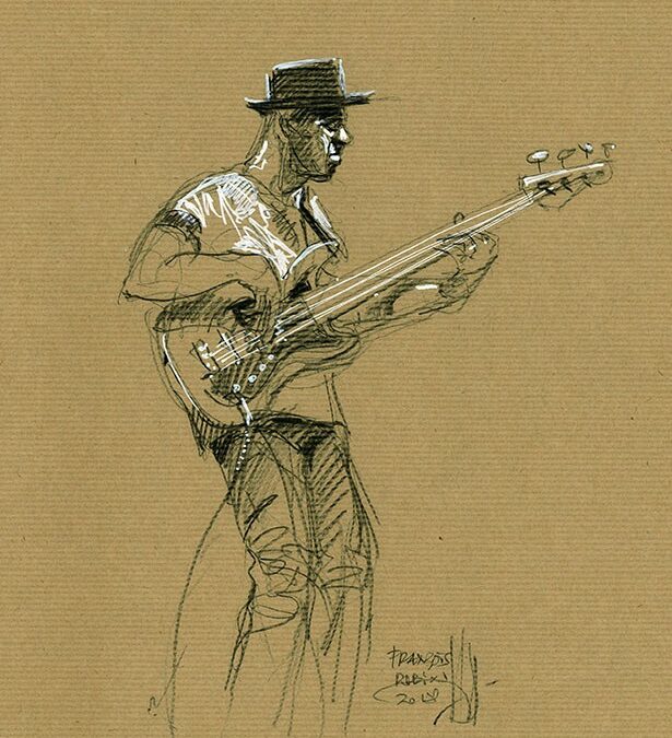 r20180703MarcusMiller_01