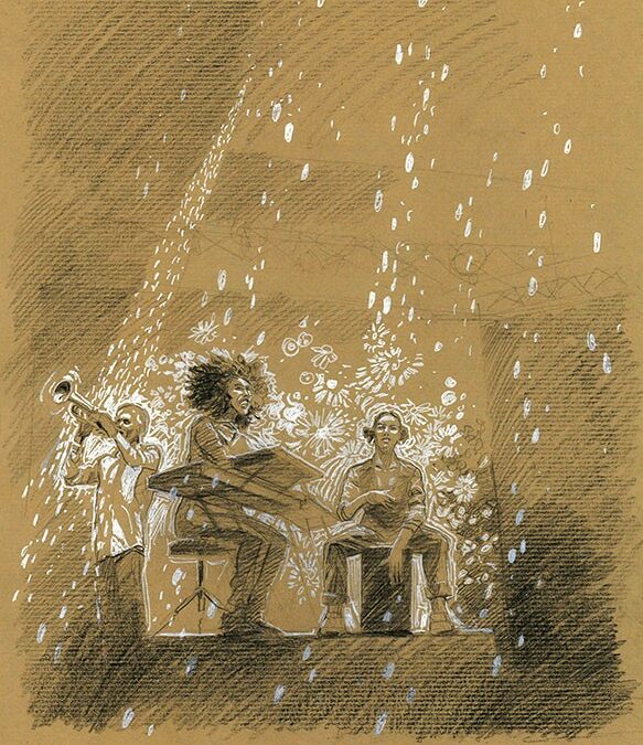 r20190706Ibeyi